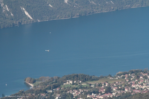 MTREVARD_0027.JPG