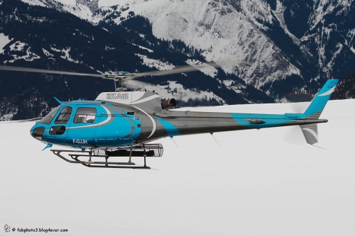 F-GJJH_5414.JPG