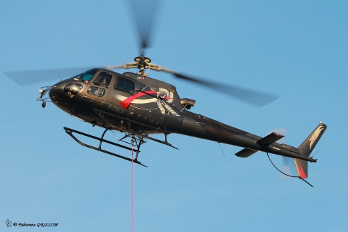 F-GXLA_7035.JPG