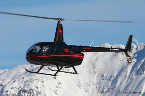 F-GASJ_0120.JPG