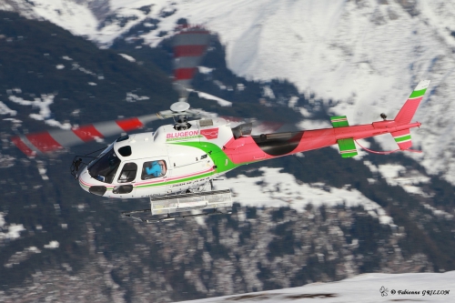 F-HSBH_4572.JPG