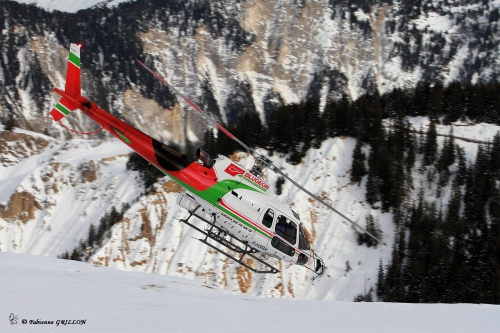 F-HSBH_4916.JPG