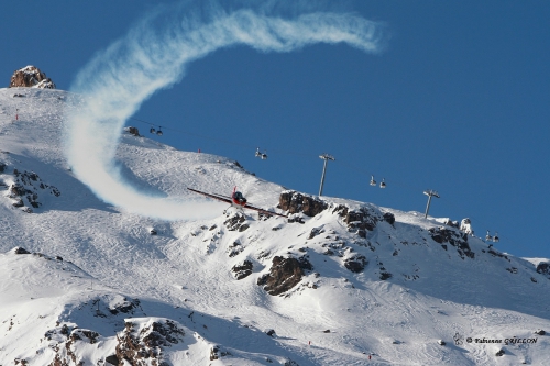 Avion_F-HDPP_7870.JPG