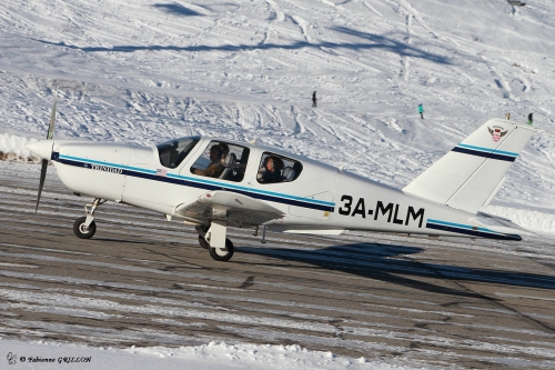 20150225_3A-MLM_3954.JPG