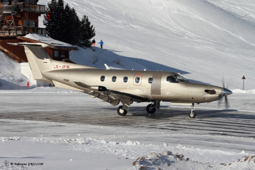 20150225_LX-JFW_6430.JPG