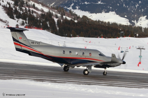 20150225_HB-FVZ_5004.JPG