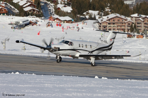20150225_T7-PBL_5938.JPG