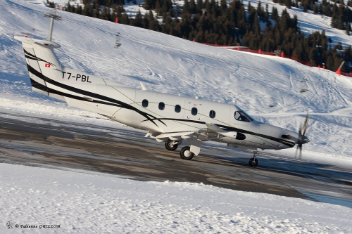20150225_T7-PBL_5974.JPG