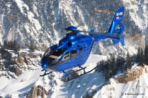 OE-XQK_9098.JPG