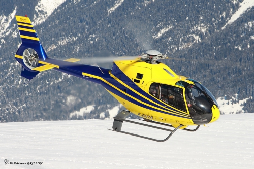 F-GVTA_9799.JPG