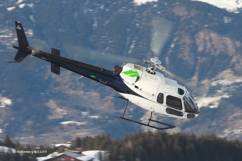 F-GHBR_3432.JPG