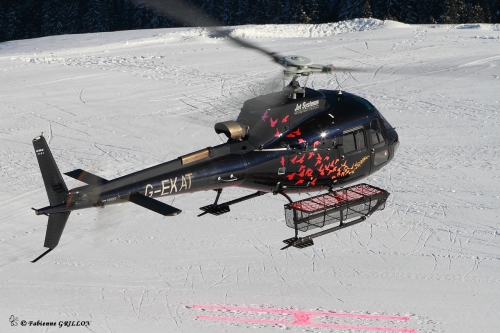 G-EKAT_3895.JPG