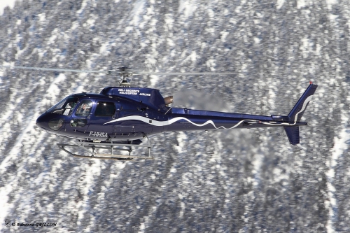 F-HHSA_2246.JPG