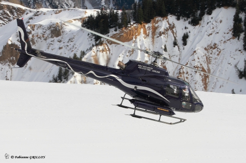 F-HHSA_5027.JPG