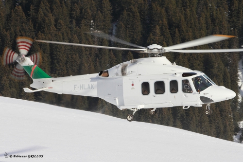 F-HLAK_3071.JPG