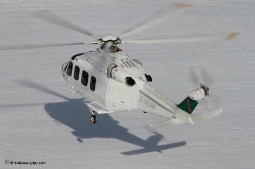 F-HLAK_3347.JPG