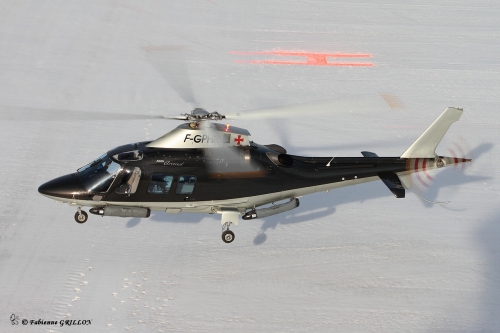 F-GPHA_3473.JPG