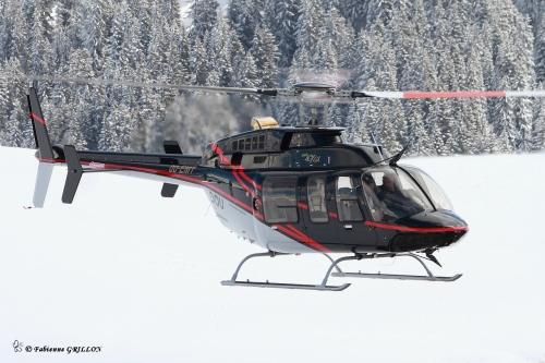 OO-EMT_4266.JPG