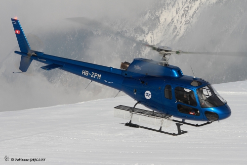 HB-ZPM_9358.JPG