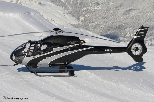 F-GPDH_2898.JPG