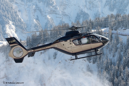 F-GJSR_4148.JPG