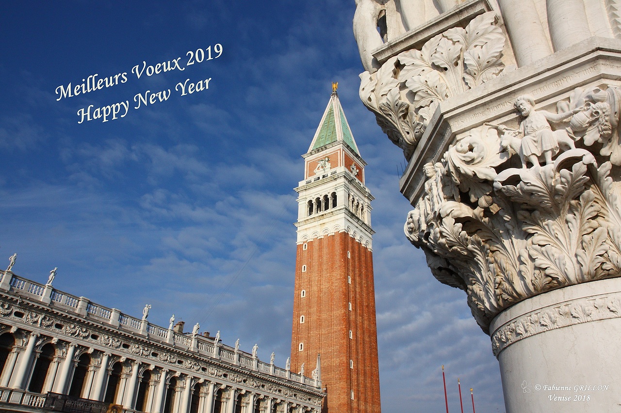 carnaval-venise-2018_9139-VOEUX2.JPG