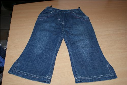 Jeans T86