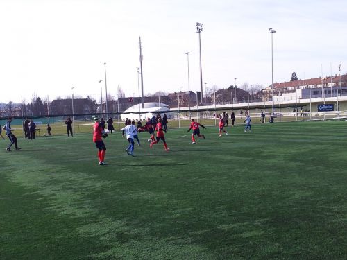 Tournoi de Bâle n12