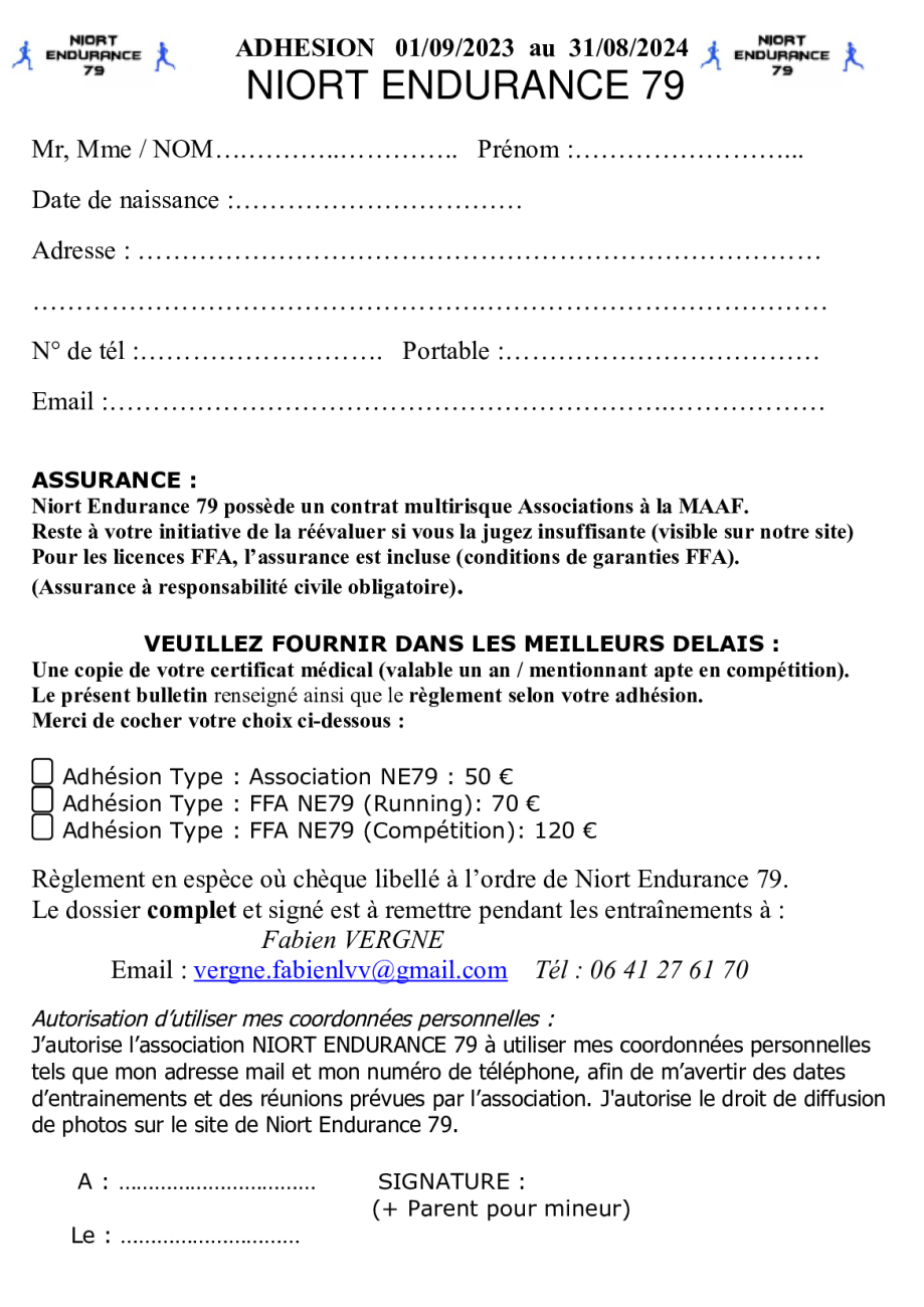 Bulletin-Adhésion-NE79-2023-2024.jpg