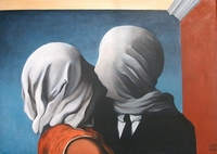 Les amants de Magritte.jpg