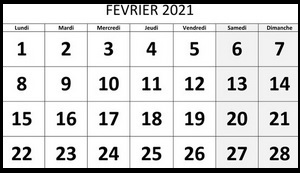 Février 2021.jpg