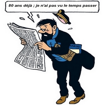C1KQjSQWQAEkM95.jpg