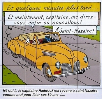 tintin.jpg