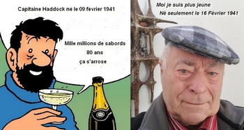 Claude2.jpg