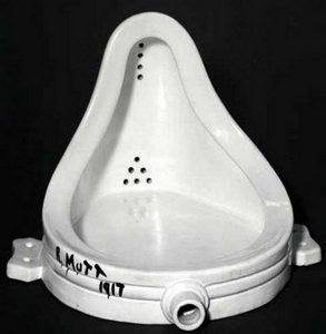 l'urinoir de Marcel Duchamp-.jpg