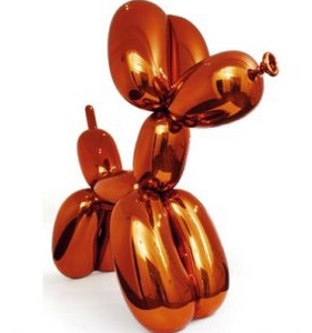 Jeff Koons  Balloon Dog.jpg