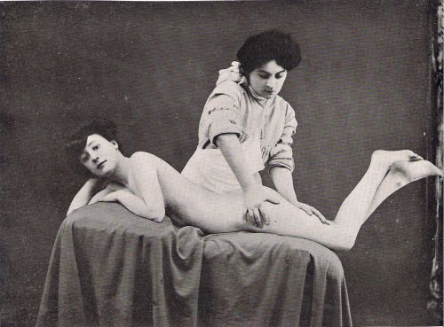 massage érotique 2