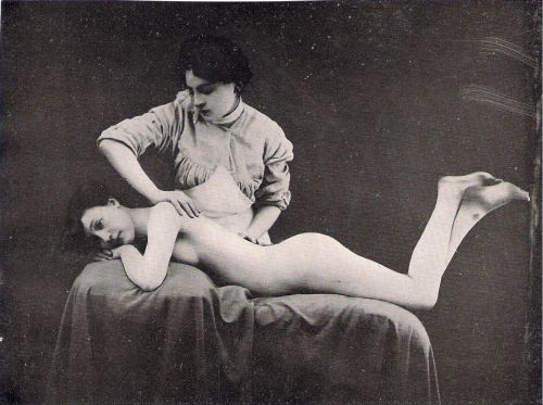 massage erotique 3