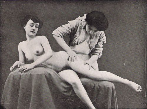 massage érotique 6