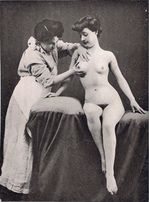 massage erotique 9