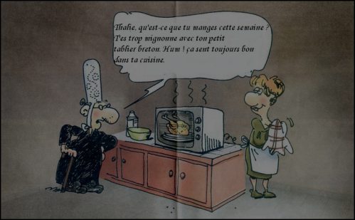 bretonne thalie dans sa cuisine.png