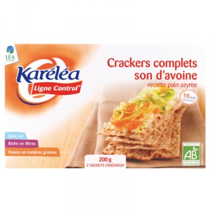 crackers-complets-au-son-d-avoine.jpg