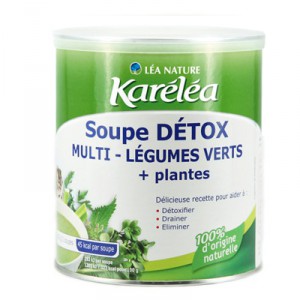soupe-detox-legumes-verts-plantes.jpg