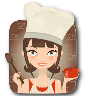 https://static.blog4ever.com/2010/01/384039/avatar-femme-cuisine-cocotte-rouge.png