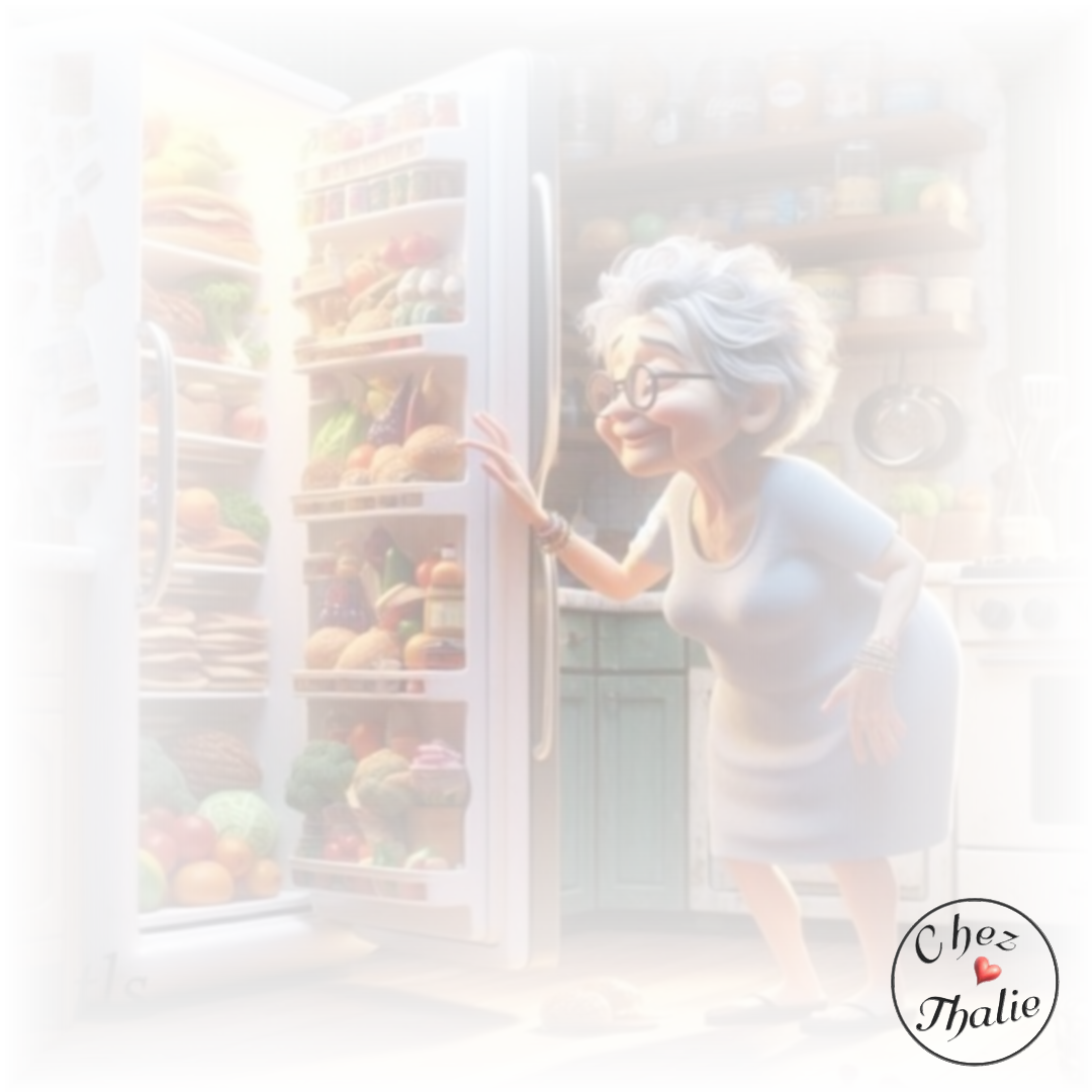 femme-frigo-transparent.png