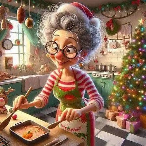 femme-noel-cuisine.jpg