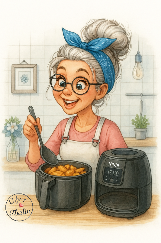 femme-pour-artciles-avec-airfryer.png