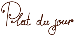 https://static.blog4ever.com/2010/01/384039/plat-du-jour-menus-Thalie.png