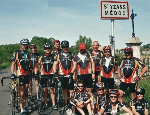 2008_le médoc à vélo