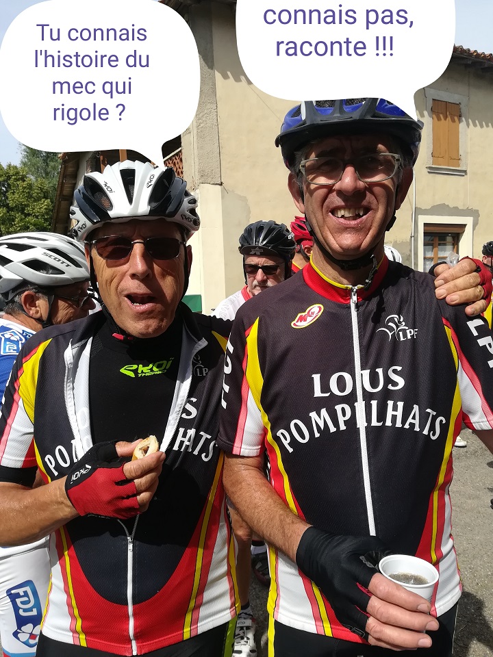 2ème route des templiers 2018_IMG_20180624_172603_réduit.jpg